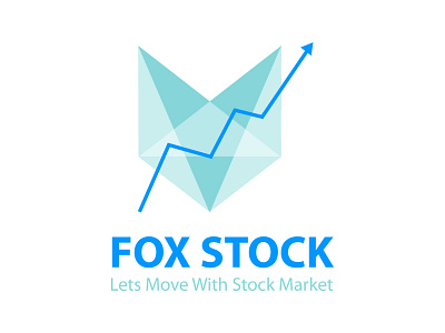 foxstock