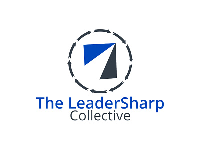 Leadersharp