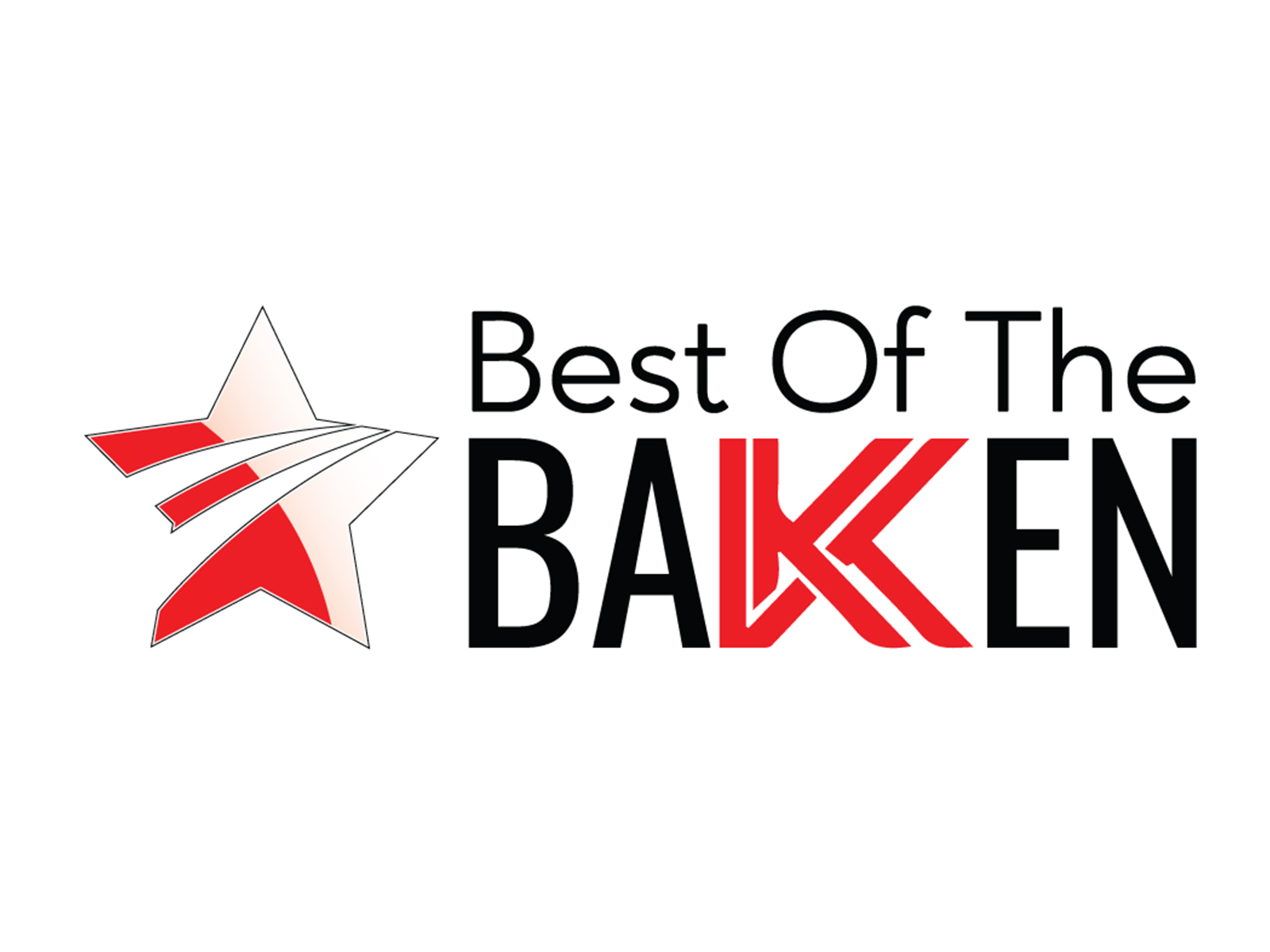 Best of Bakken by Sarfraz Ahmad on Dribbble