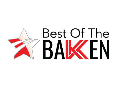 Best of Bakken