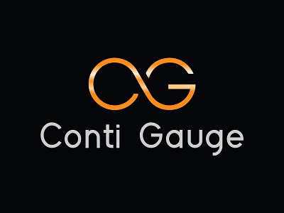 Conti Gauge