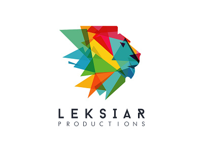 leksiar