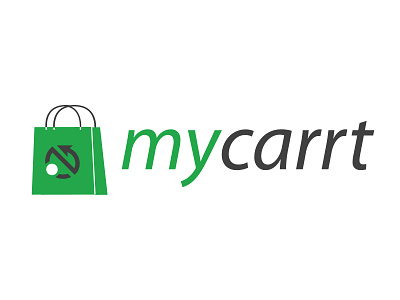 mycarrt