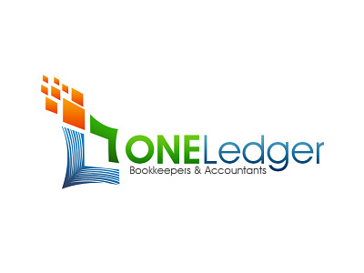 oneledger