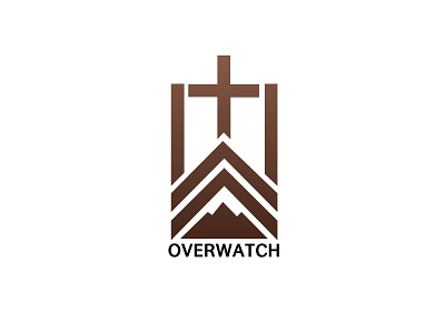 overwatch