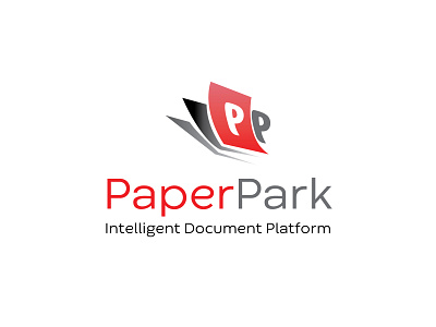 paperpark