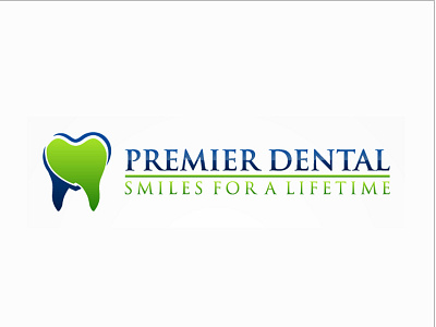 premier dental