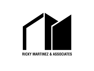 RICKY MARTINZ