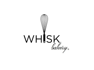 whisk bakery