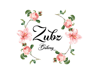 zubz bakery