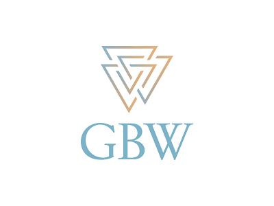 GBW