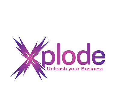 Xplode 1