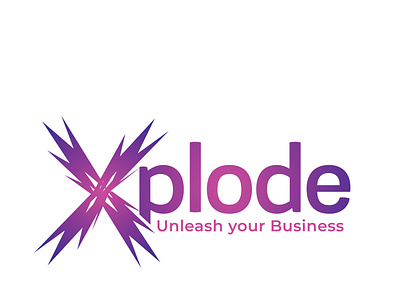 Xplode 1