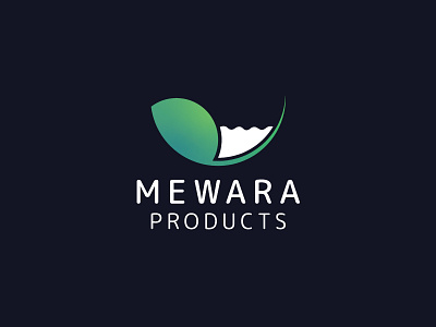 mewara