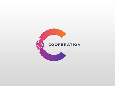 cooperation