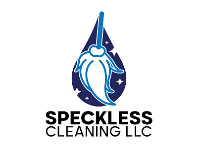 Speckless Cleaning LLC