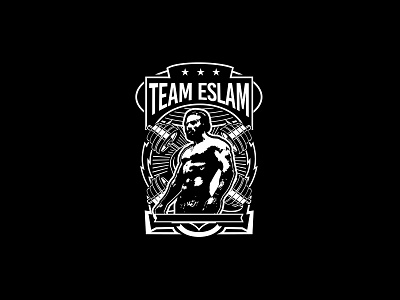 team eslam