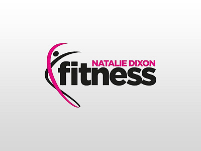 natalie dixon fitness