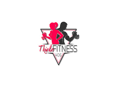 thiele fitness