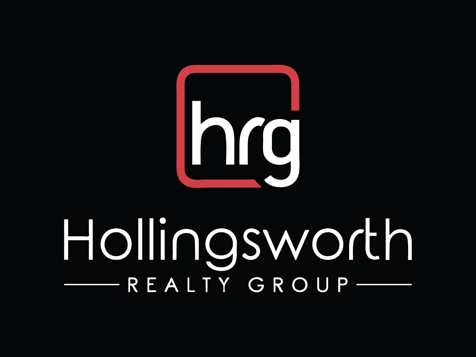 Hollingsworth Realty Group By Sarfraz Ahmad On Dribbble