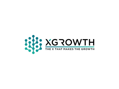 xgrowth