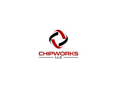 chipworks