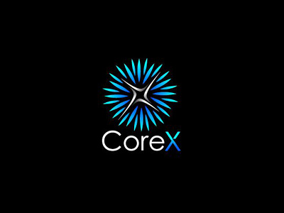 corex