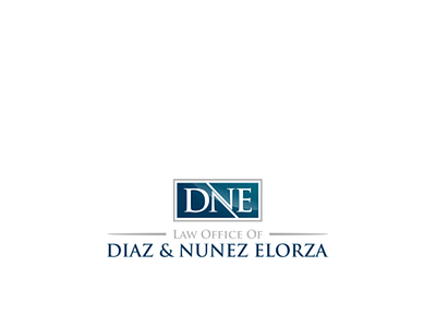 dne