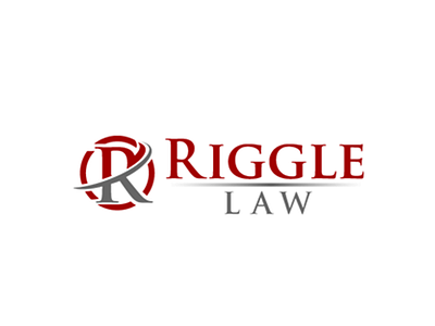 riggle law