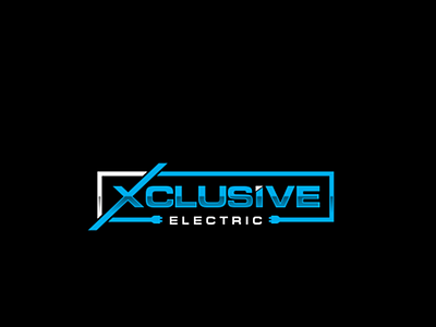 xclusive