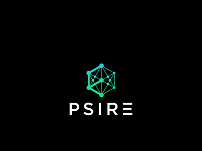 psire