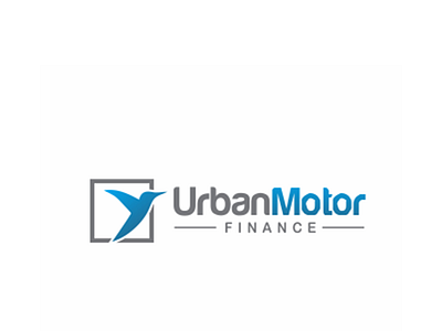 urban motors