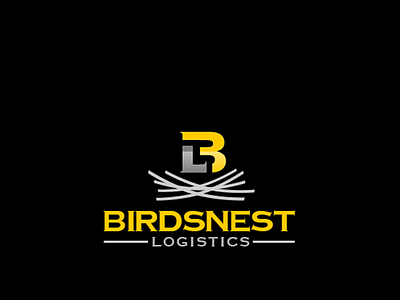 birdsnest