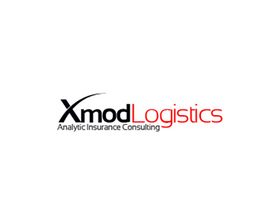 xmod logistics