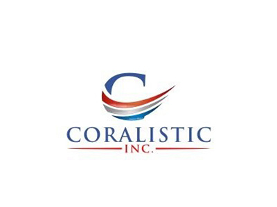 coralistic