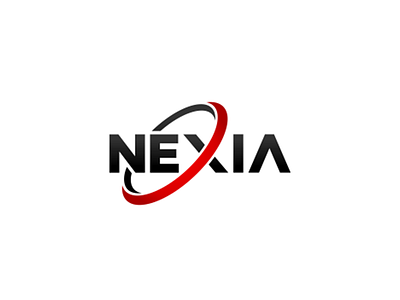 nexia