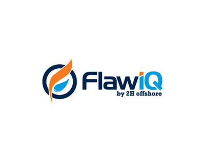 flawiq