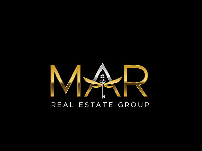 mar real estate group