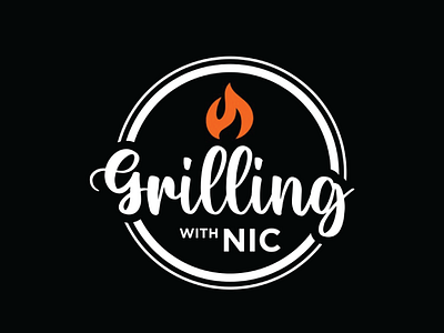 Grilling