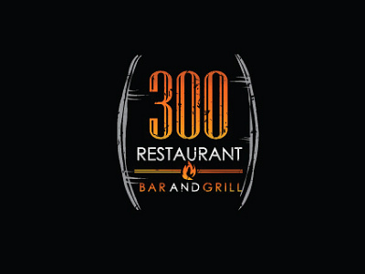 300 resturant