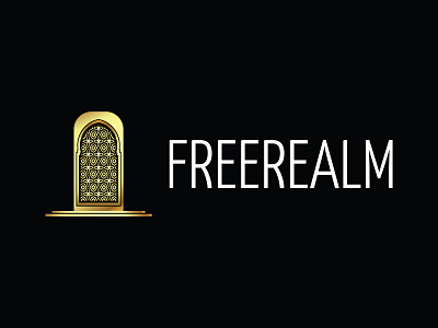 freerealm