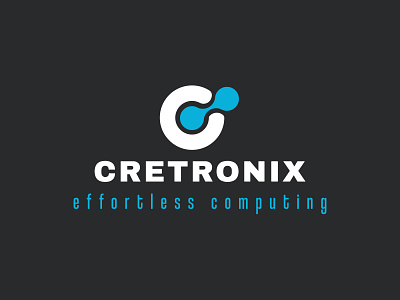 Cretonix