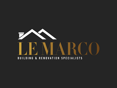 le marco