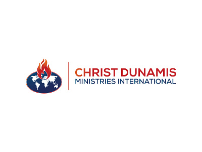 christ dunamis