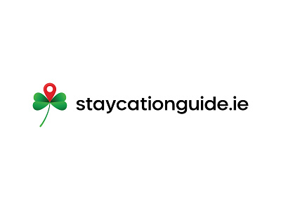 staycationguide ie