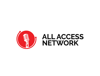 All Access Network 1