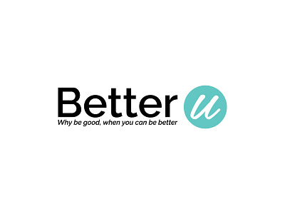 BETTER U