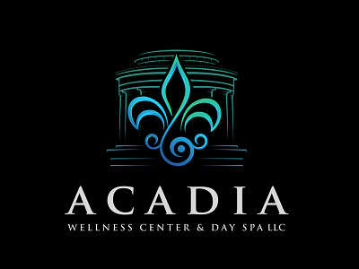 Acadia Wellness Center & Day Spa LLC