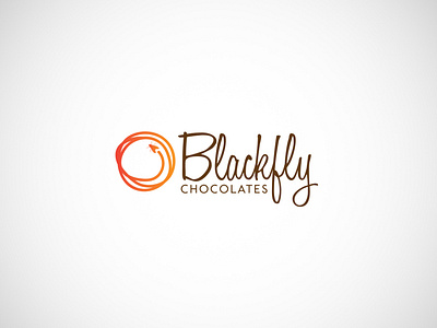 Blackfly Chocolates