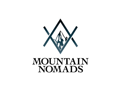 MOUNTAIN NOMADS